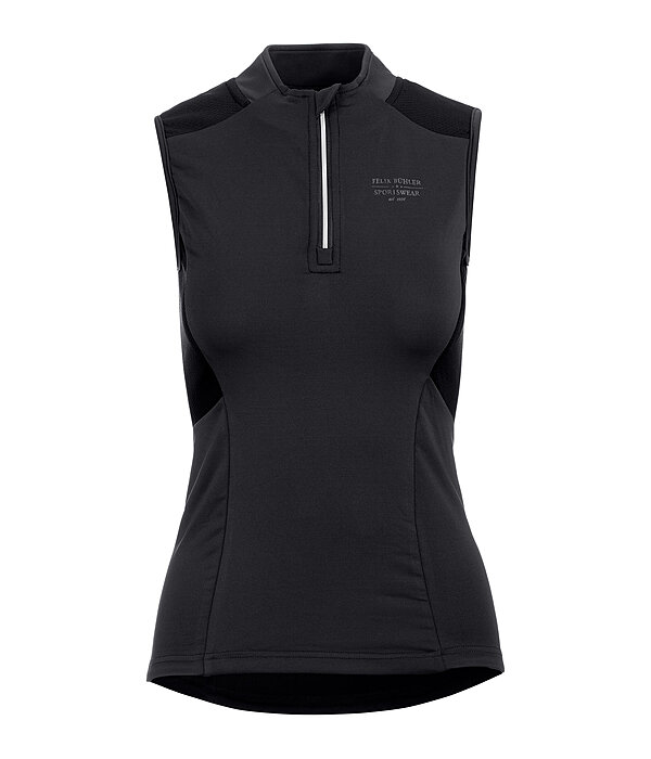 T-shirt technique  zipp  Lana