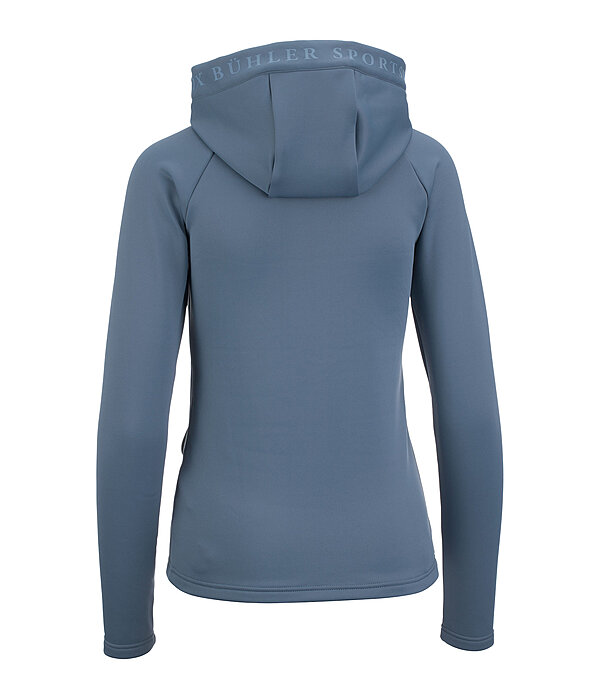 Veste  capuche en stretch Performance  Nala
