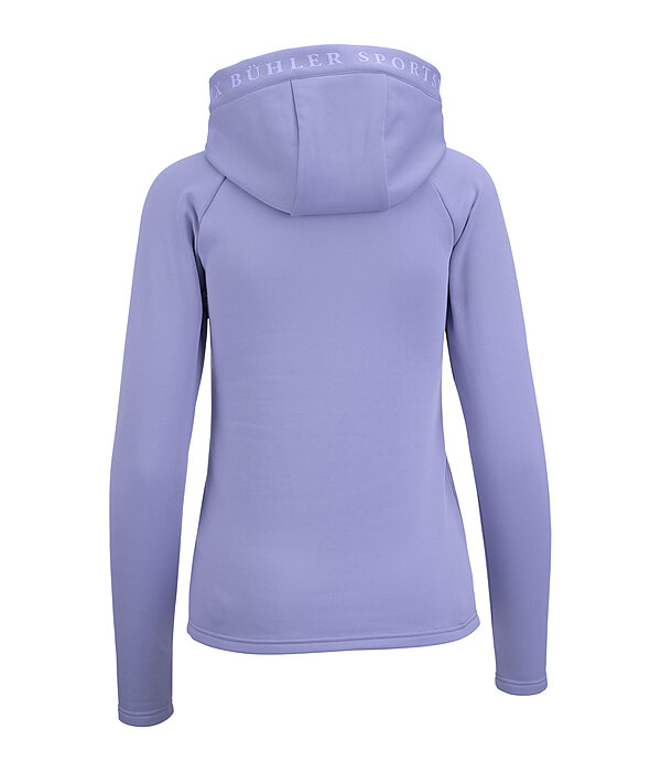 Veste  capuche en stretch Performance  Nala