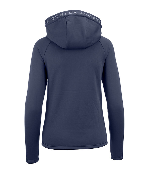 Veste � capuche en stretch Performance  Nala