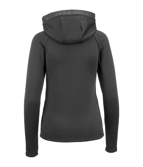 Veste  capuche en stretch Performance  Nala