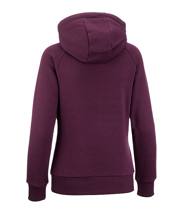 Sweat  capuche  Alica