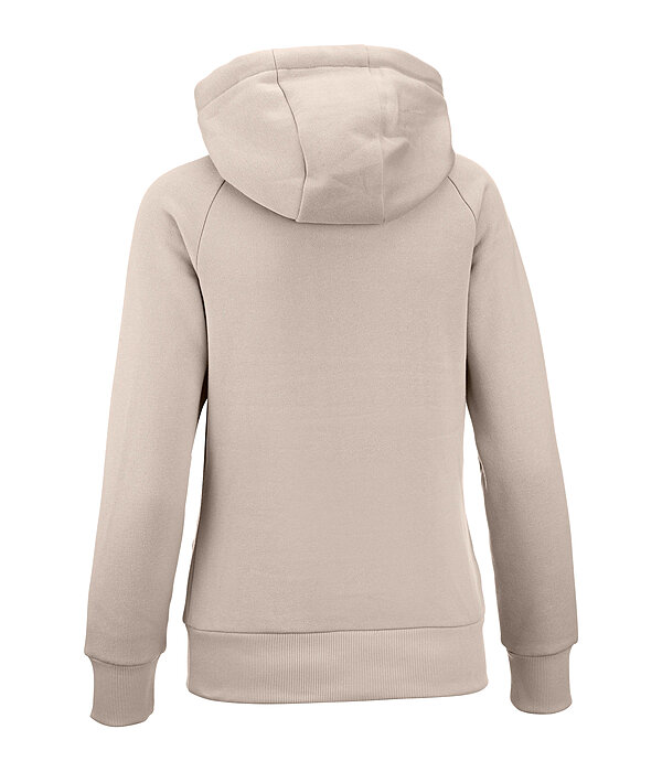 Sweat  capuche  Alica