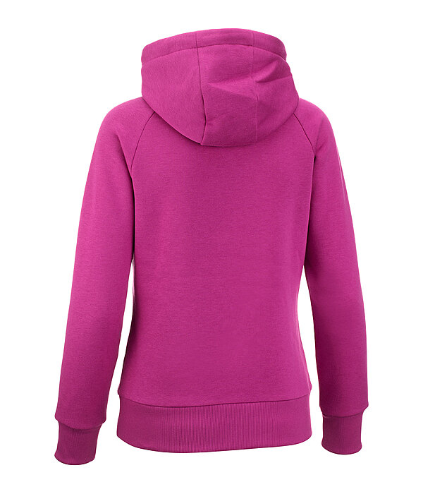 Sweat  capuche  Alica