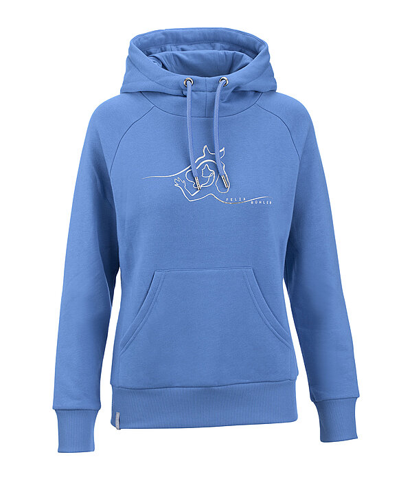Sweat  capuche  Alica