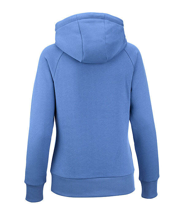 Sweat  capuche  Alica