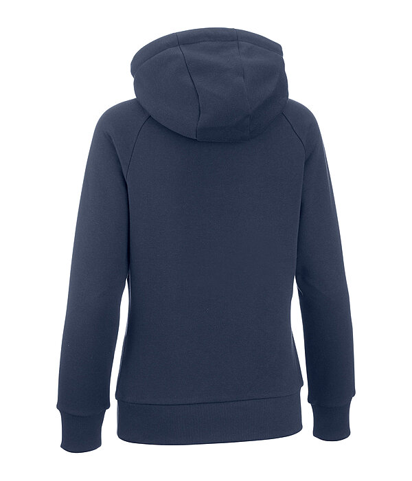 Sweat  capuche  Alica