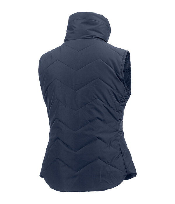 Gilet matelass  Jane
