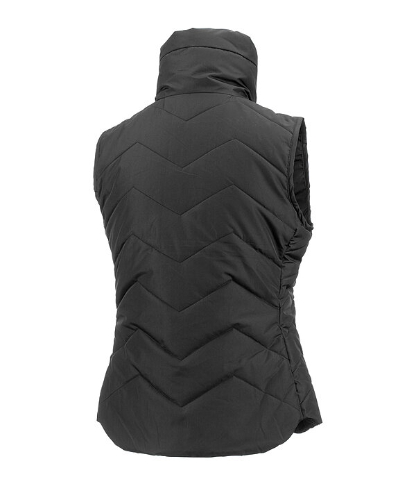 Gilet matelass  Jane