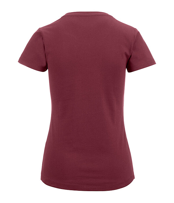 T-Shirt  Sanne