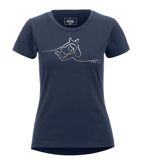 T-Shirt  Sanne
