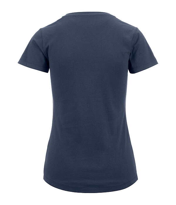 T-Shirt  Sanne