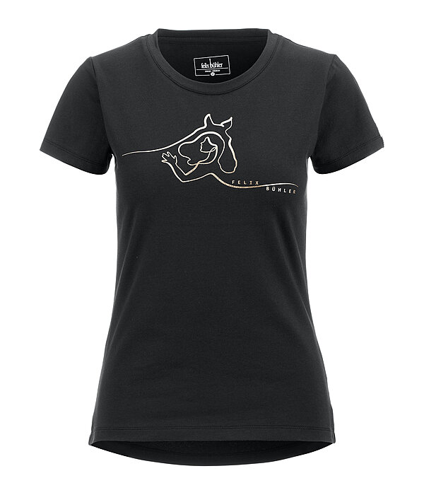 T-Shirt  Sanne