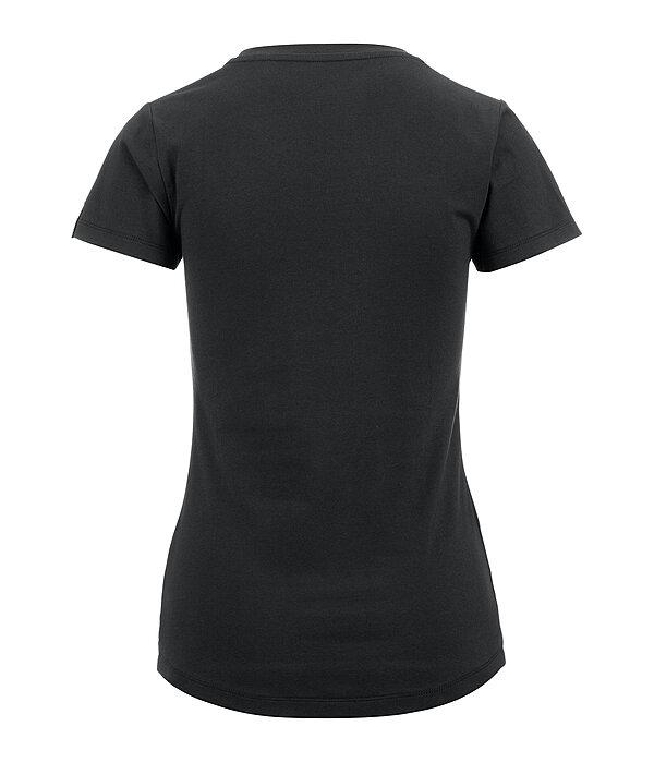 T-Shirt  Sanne