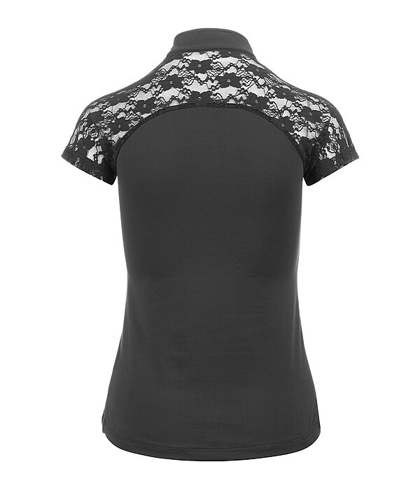 T-shirt technique zipp  Christine