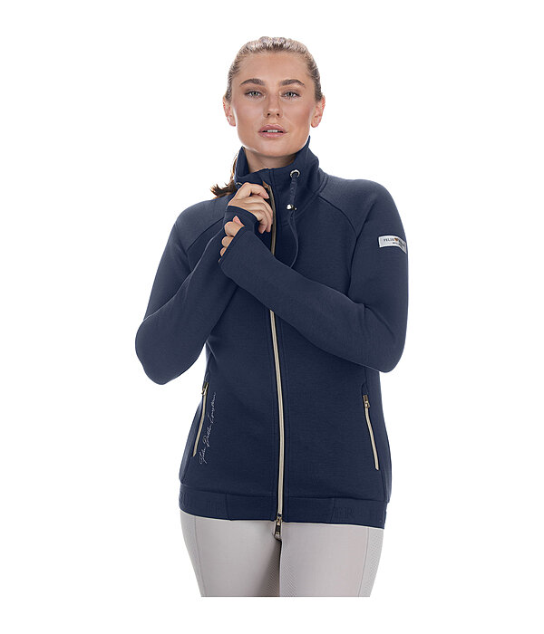 Veste stretch Performance  Maja II