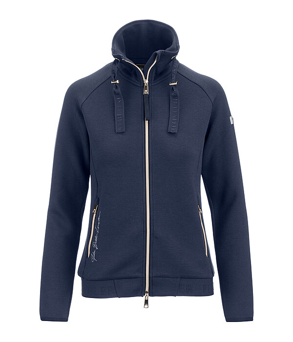 Veste stretch Performance  Maja II