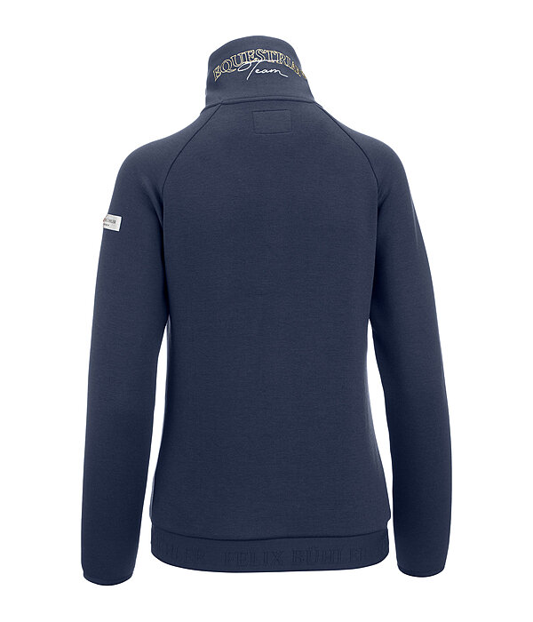 Veste stretch Performance  Maja II