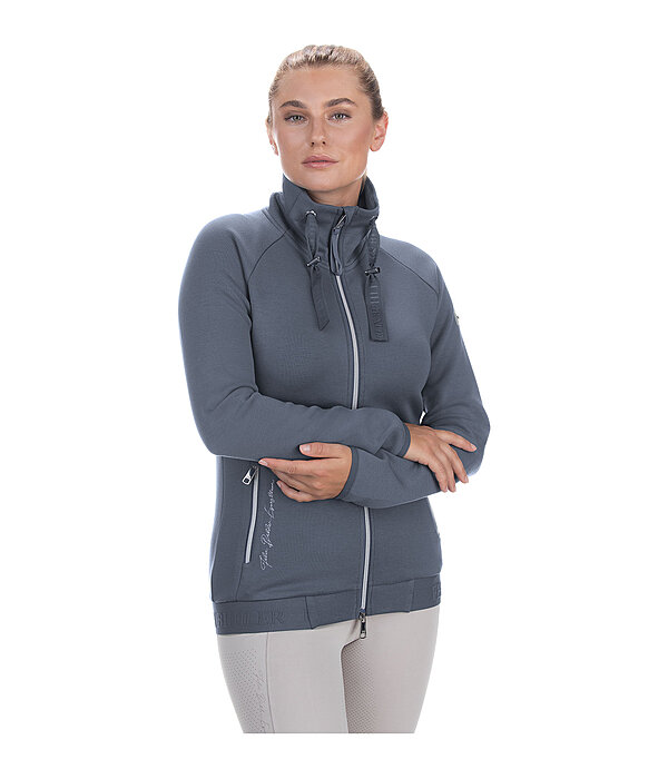 Veste stretch Performance  Maja II
