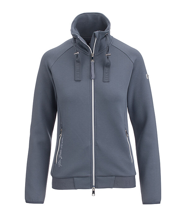 Veste stretch Performance  Maja II