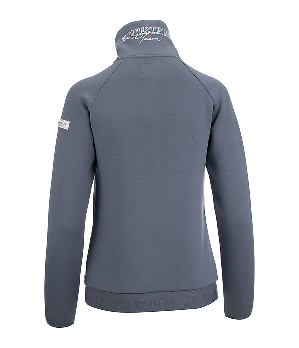 Veste stretch Performance  Maja II