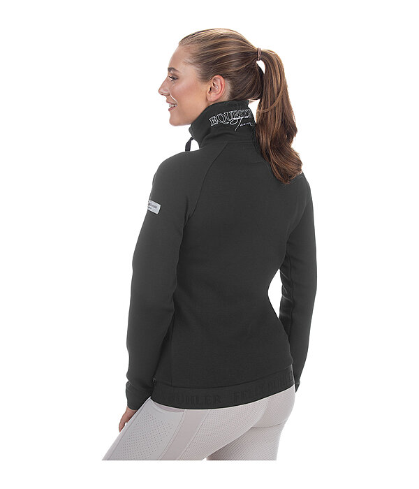 Veste stretch Performance  Maja II
