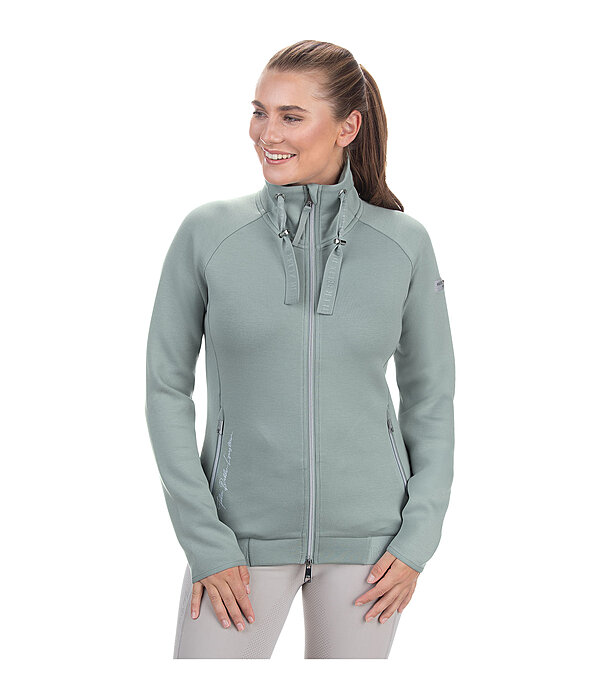 Veste stretch Performance  Maja II