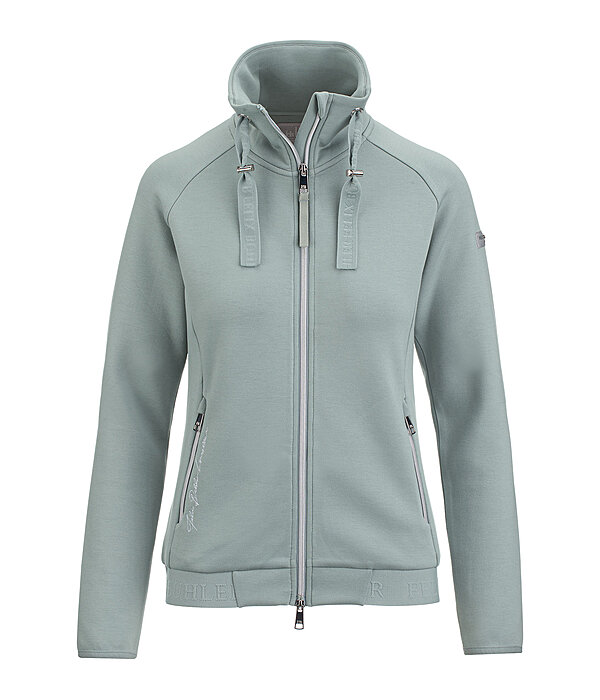 Veste stretch Performance  Maja II