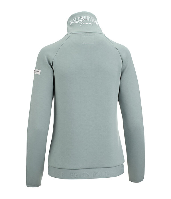 Veste stretch Performance  Maja II