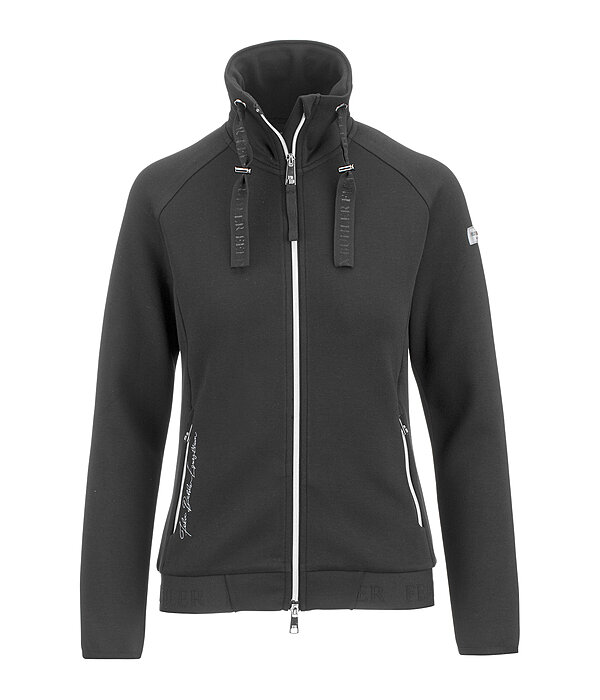Veste stretch Performance  Maja II