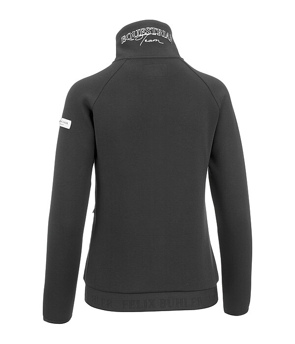 Veste stretch Performance  Maja II