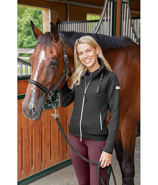 Veste stretch Performance  Maja II