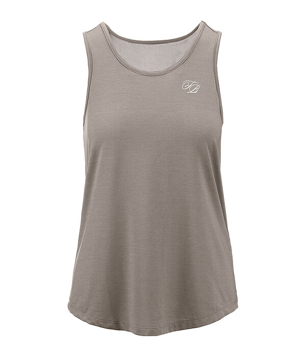 D�bardeur technique  Grace