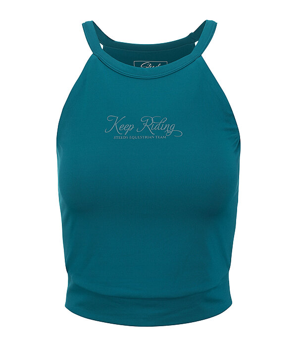 Crop top  Danya