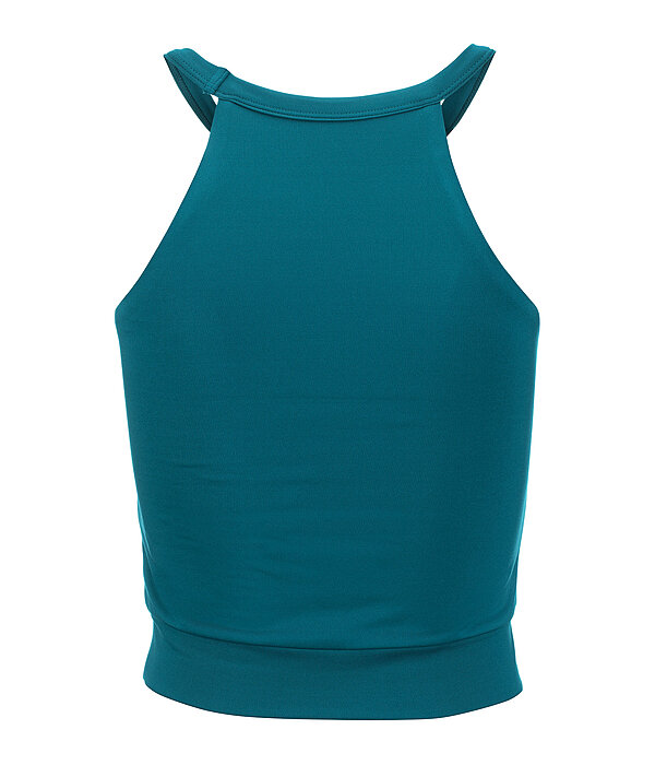 Crop top  Danya