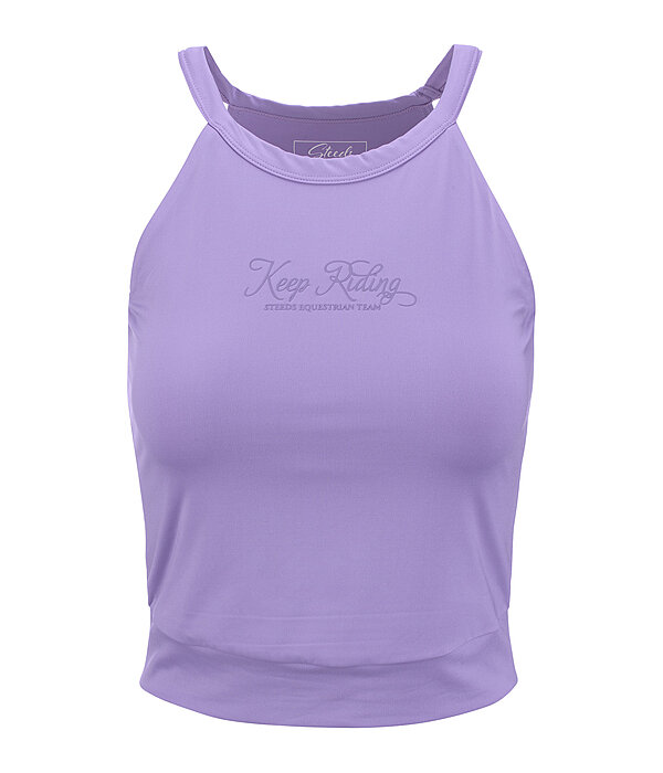 Crop top  Danya