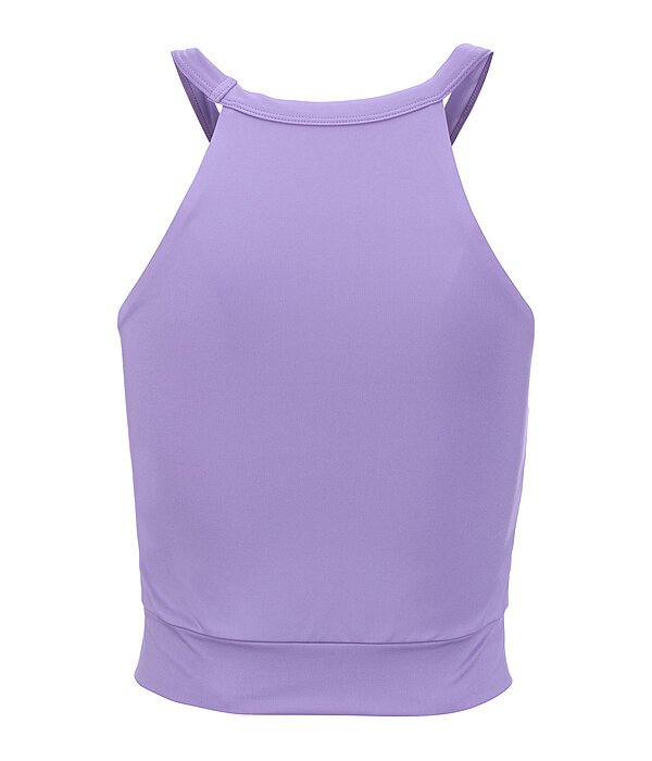 Crop top  Danya