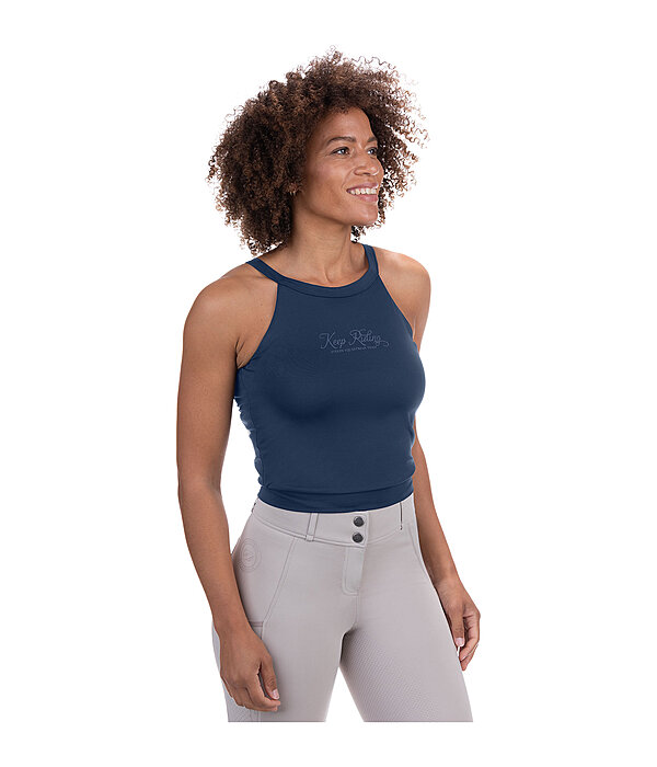 Crop top  Danya