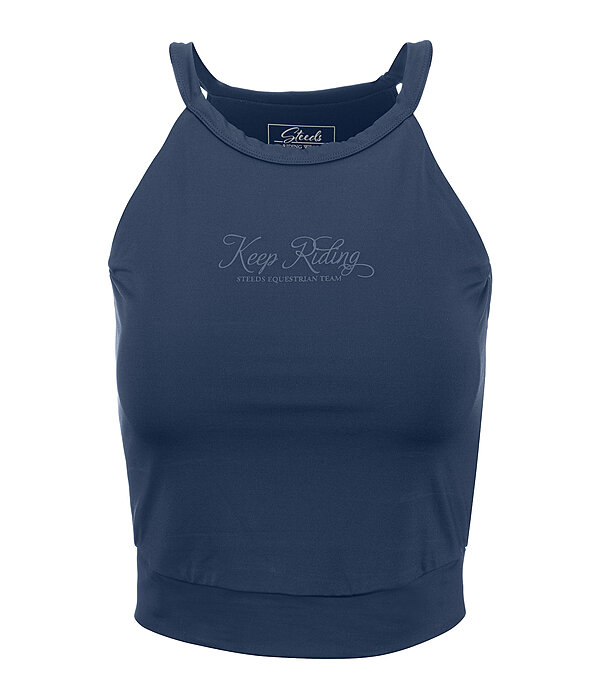 Crop top  Danya
