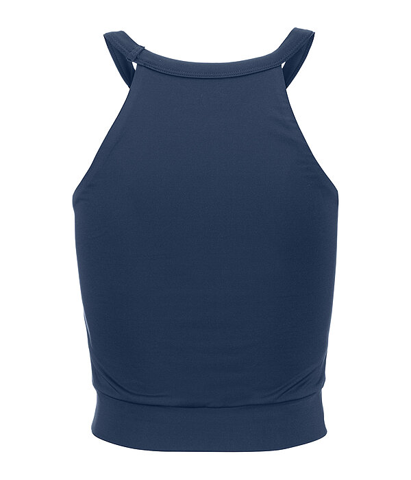Crop top  Danya