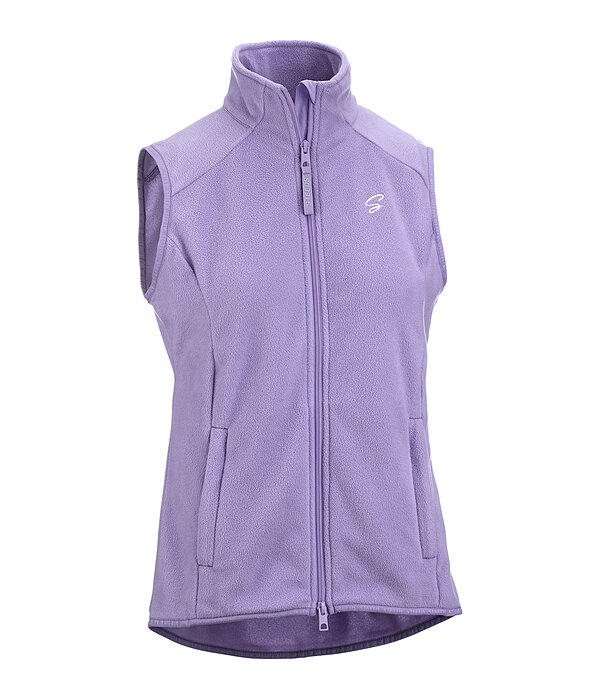 Gilet polaire  Catly