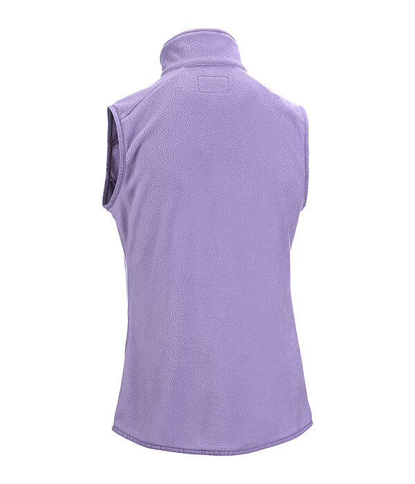 Gilet polaire  Catly