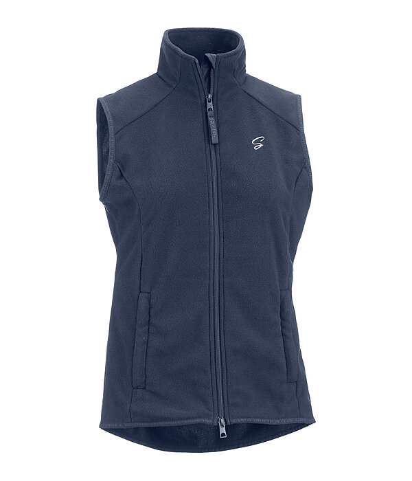 Gilet polaire  Catly