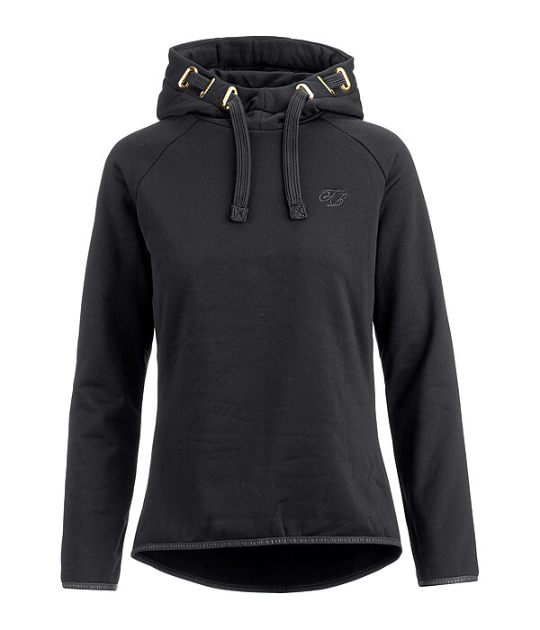 Sweat  capuche stretch Performance  Lola