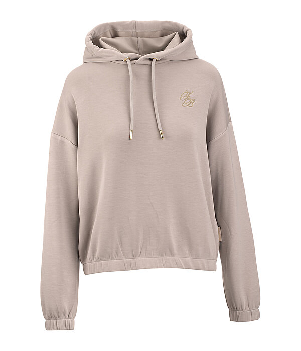 Sweat  capuche  Wilma