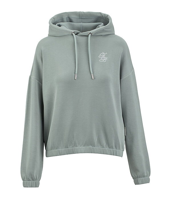 Sweat  capuche  Wilma