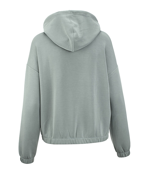 Sweat  capuche  Wilma