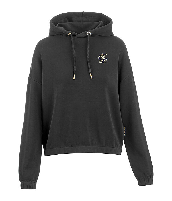 Sweat  capuche  Wilma