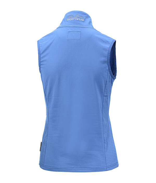 Gilet d'quitation stretch Performance  Marit