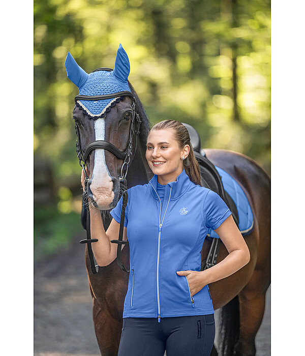 Gilet d'quitation stretch Performance  Marit